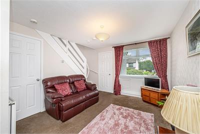 35 Menteith Drive, Dunfermline, KY11 8RR - image 3