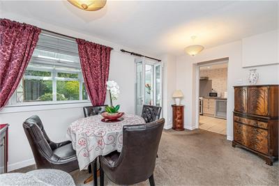 35 Menteith Drive, Dunfermline, KY11 8RR - image 4