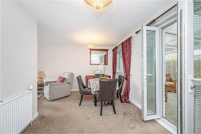 35 Menteith Drive, Dunfermline, KY11 8RR - image 5