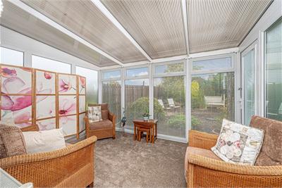 35 Menteith Drive, Dunfermline, KY11 8RR - image 6