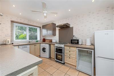 35 Menteith Drive, Dunfermline, KY11 8RR - image 7