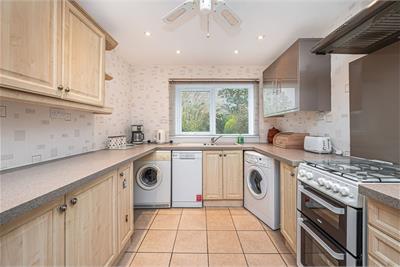 35 Menteith Drive, Dunfermline, KY11 8RR - image 8
