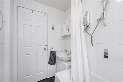 35 Menteith Drive, Dunfermline, KY11 8RR - image 9