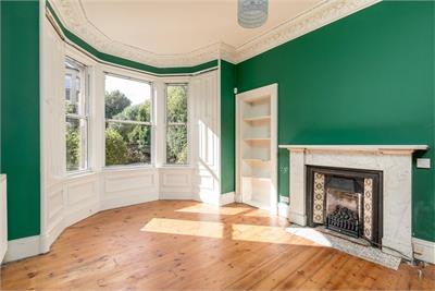31 Hollybank Terrace, Shandon, Edinburgh, EH11 1SP - image 2