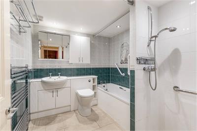 31 Hollybank Terrace, Shandon, Edinburgh, EH11 1SP - image 11