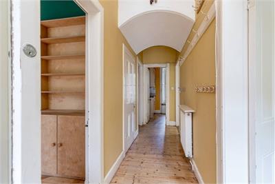 31 Hollybank Terrace, Shandon, Edinburgh, EH11 1SP - image 12