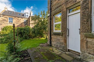 31 Hollybank Terrace, Shandon, Edinburgh, EH11 1SP - image 13