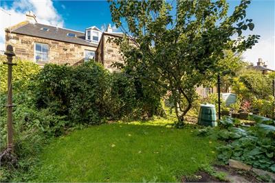 31 Hollybank Terrace, Shandon, Edinburgh, EH11 1SP - image 14