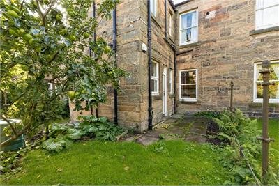 31 Hollybank Terrace, Shandon, Edinburgh, EH11 1SP - image 15
