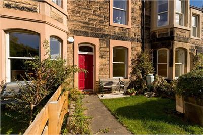 31 Hollybank Terrace, Shandon, Edinburgh, EH11 1SP - image 16
