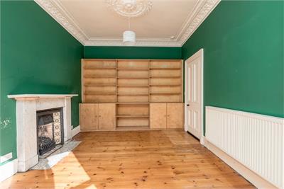 31 Hollybank Terrace, Shandon, Edinburgh, EH11 1SP - image 3