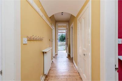 31 Hollybank Terrace, Shandon, Edinburgh, EH11 1SP - image 4