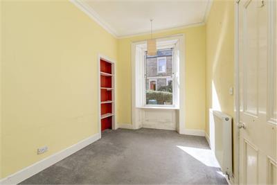 31 Hollybank Terrace, Shandon, Edinburgh, EH11 1SP - image 5
