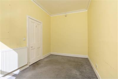 31 Hollybank Terrace, Shandon, Edinburgh, EH11 1SP - image 6
