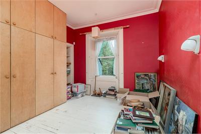31 Hollybank Terrace, Shandon, Edinburgh, EH11 1SP - image 7