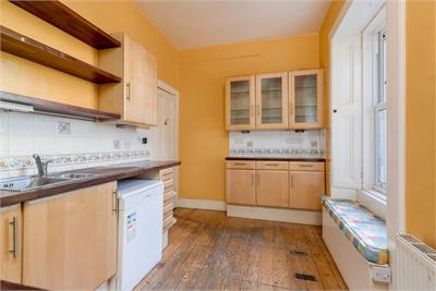31 Hollybank Terrace, Shandon, Edinburgh, EH11 1SP - image 9