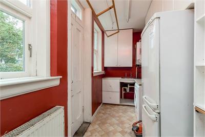 31 Hollybank Terrace, Shandon, Edinburgh, EH11 1SP - image 10