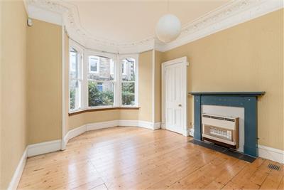 30 Hollybank Terrace, Shandon, Edinburgh, EH11 1SP - image 2