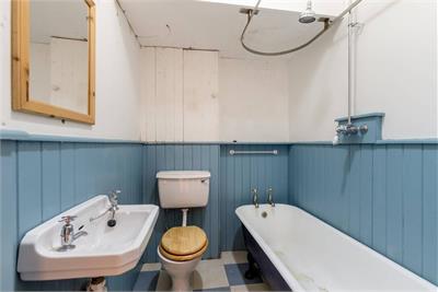 30 Hollybank Terrace, Shandon, Edinburgh, EH11 1SP - image 11