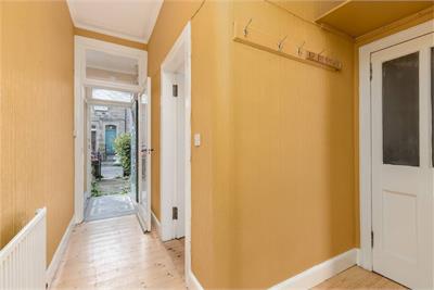 30 Hollybank Terrace, Shandon, Edinburgh, EH11 1SP - image 12