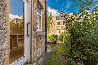 30 Hollybank Terrace, Shandon, Edinburgh, EH11 1SP - image 13