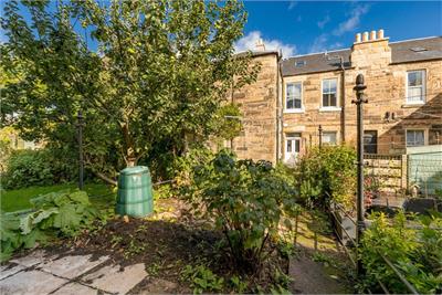 30 Hollybank Terrace, Shandon, Edinburgh, EH11 1SP - image 14