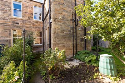 30 Hollybank Terrace, Shandon, Edinburgh, EH11 1SP - image 15