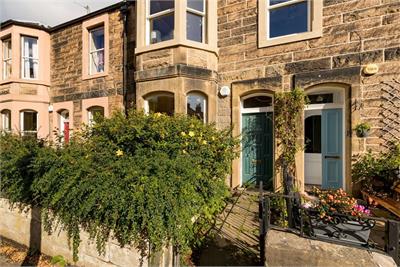 30 Hollybank Terrace, Shandon, Edinburgh, EH11 1SP - image 16