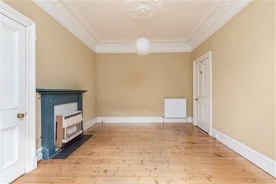 30 Hollybank Terrace, Shandon, Edinburgh, EH11 1SP - image 3