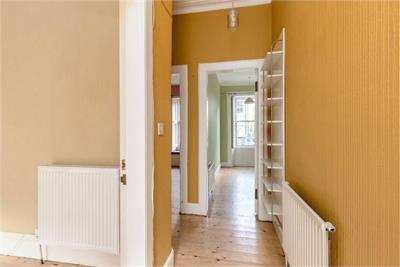 30 Hollybank Terrace, Shandon, Edinburgh, EH11 1SP - image 4