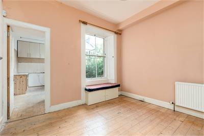 30 Hollybank Terrace, Shandon, Edinburgh, EH11 1SP - image 5