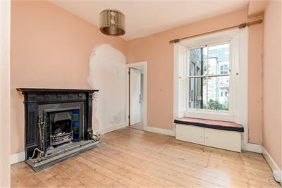 30 Hollybank Terrace, Shandon, Edinburgh, EH11 1SP - image 6