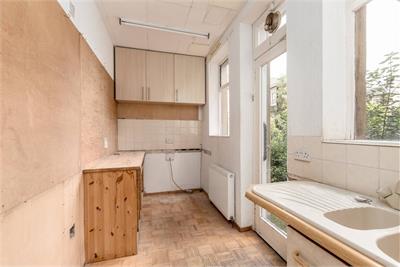 30 Hollybank Terrace, Shandon, Edinburgh, EH11 1SP - image 7