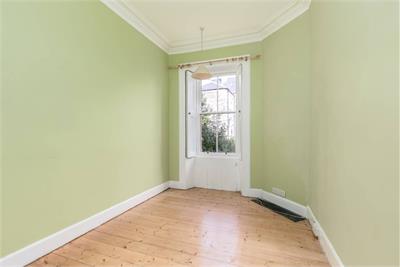 30 Hollybank Terrace, Shandon, Edinburgh, EH11 1SP - image 9