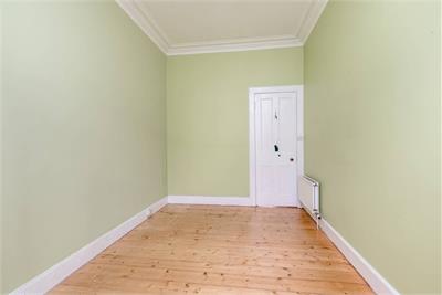30 Hollybank Terrace, Shandon, Edinburgh, EH11 1SP - image 10