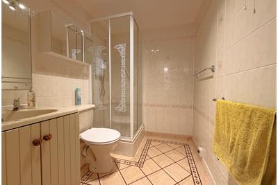 Flat 24, Muirfield Court, 20 Muirend Road, Glasgow, G44 3QP - image 11