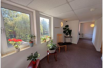 Flat 24, Muirfield Court, 20 Muirend Road, Glasgow, G44 3QP - image 13
