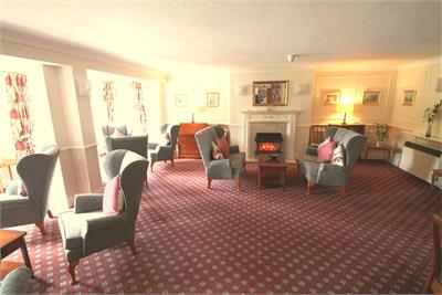 Flat 24, Muirfield Court, 20 Muirend Road, Glasgow, G44 3QP - image 14