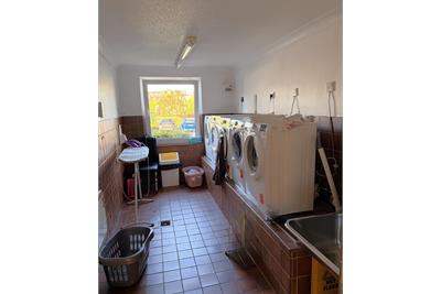 Flat 24, Muirfield Court, 20 Muirend Road, Glasgow, G44 3QP - image 15