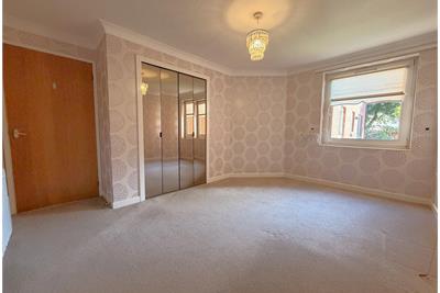 Flat 24, Muirfield Court, 20 Muirend Road, Glasgow, G44 3QP - image 9