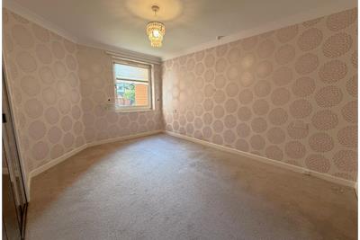 Flat 24, Muirfield Court, 20 Muirend Road, Glasgow, G44 3QP - image 10