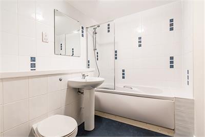 84/3 Chesser Crescent, Edinburgh, EH14 1SE - image 11