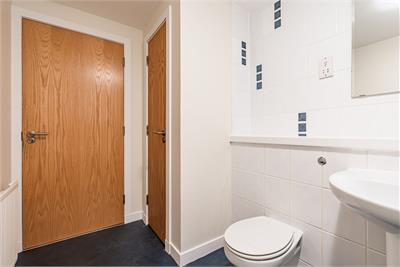 84/3 Chesser Crescent, Edinburgh, EH14 1SE - image 12