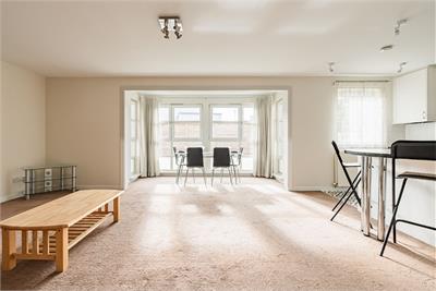 84/3 Chesser Crescent, Edinburgh, EH14 1SE - image 13