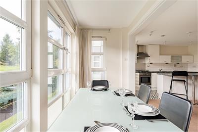 84/3 Chesser Crescent, Edinburgh, EH14 1SE - image 14