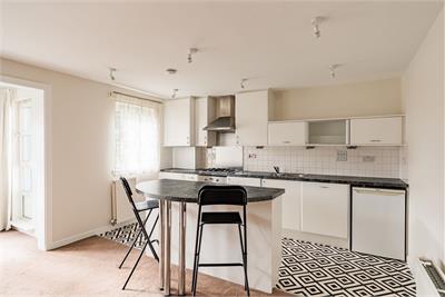 84/3 Chesser Crescent, Edinburgh, EH14 1SE - image 15