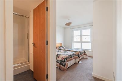 84/3 Chesser Crescent, Edinburgh, EH14 1SE - image 16