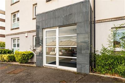 84/3 Chesser Crescent, Edinburgh, EH14 1SE - image 17