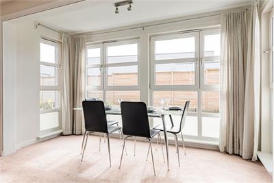 84/3 Chesser Crescent, Edinburgh, EH14 1SE - image 5