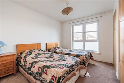 84/3 Chesser Crescent, Edinburgh, EH14 1SE - image 6